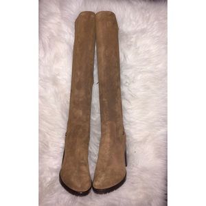 frye madison stretch tall